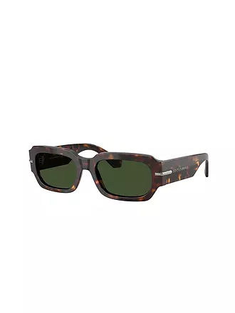 DOLCE&GABBANA | Sonnenbrille 0DG4485/54 | 